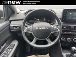 Dacia Jogger Extreme Go miniatura 14