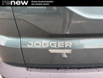 Dacia Jogger Extreme Go miniatura 21