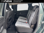 Dacia Jogger Extreme Go miniatura 8
