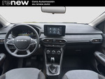 Dacia Jogger Extreme Go miniatura 10