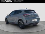 Renault Clio Techno miniatura 5