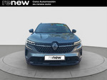 Renault Austral Techno miniatura 3
