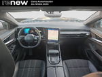 Renault Austral Techno miniatura 10
