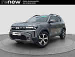 Dacia Duster TCe 130 Journey miniatura 2