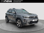 Dacia Duster TCe 130 Journey miniatura 13