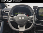 Dacia Duster TCe 130 Journey miniatura 14