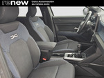 Dacia Duster TCe 130 Journey miniatura 17