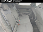 Dacia Duster TCe 130 Journey miniatura 18