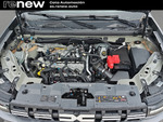 Dacia Duster TCe 130 Journey miniatura 19