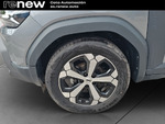 Dacia Duster TCe 130 Journey miniatura 20