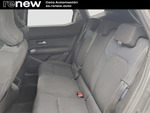 Dacia Duster TCe 130 Journey miniatura 8