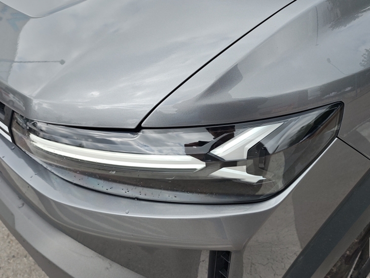 Dacia Duster TCe 130 Journey foto 21