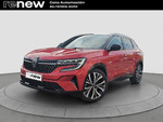 Renault Austral Techno miniatura 2