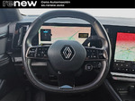 Renault Austral Techno miniatura 14