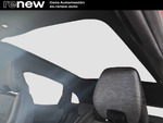 Renault Austral Techno miniatura 22