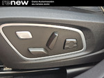Renault Austral Techno miniatura 25