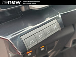 Renault Austral Techno miniatura 26