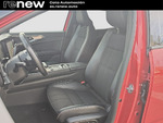 Renault Austral Techno miniatura 6