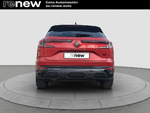 Renault Austral Techno miniatura 7