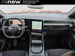 Renault Austral Techno miniatura 10