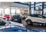 Land Rover Evoque TD4 150CV SE AUTO miniatura 22