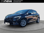Renault Clio Zen miniatura 2