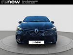 Renault Clio Zen miniatura 3