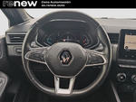 Renault Clio Zen miniatura 14