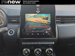Renault Clio Zen miniatura 17