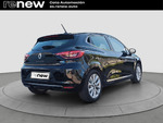 Renault Clio Zen miniatura 9