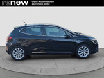 Renault Clio Zen miniatura 11