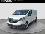 Renault Trafic L2H1 2.0 BLUEDCI  130CV miniatura 2