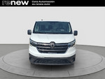 Renault Trafic L2H1 2.0 BLUEDCI  130CV miniatura 3