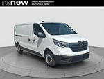 Renault Trafic L2H1 2.0 BLUEDCI  130CV miniatura 12