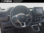 Renault Trafic L2H1 2.0 BLUEDCI  130CV miniatura 13