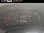 Renault Trafic L2H1 2.0 BLUEDCI  130CV miniatura 14