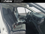 Renault Trafic L2H1 2.0 BLUEDCI  130CV miniatura 16