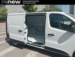 Renault Trafic L2H1 2.0 BLUEDCI  130CV miniatura 17