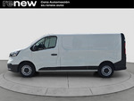 Renault Trafic L2H1 2.0 BLUEDCI  130CV miniatura 4