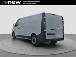 Renault Trafic L2H1 2.0 BLUEDCI  130CV miniatura 5