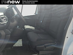 Renault Trafic L2H1 2.0 BLUEDCI  130CV miniatura 6