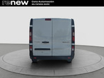 Renault Trafic L2H1 2.0 BLUEDCI  130CV miniatura 7