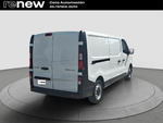 Renault Trafic L2H1 2.0 BLUEDCI  130CV miniatura 8