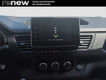 Renault Trafic L2H1 2.0 BLUEDCI  130CV miniatura 9