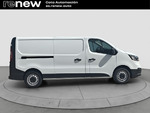 Renault Trafic L2H1 2.0 BLUEDCI  130CV miniatura 10