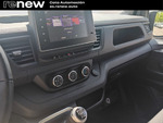 Renault Trafic L2H1 2.0 BLUEDCI  130CV miniatura 11