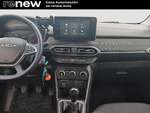Dacia Sandero Expression miniatura 12