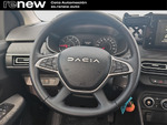 Dacia Sandero Expression miniatura 14