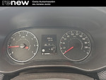 Dacia Sandero Expression miniatura 15