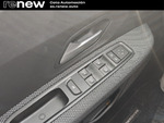 Dacia Sandero Expression miniatura 16